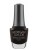 Lakier Morgan Taylor 15ml - African Safari Collection - Off The Grid