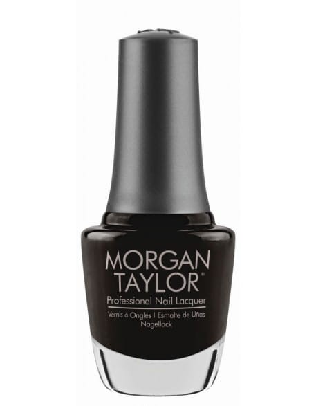 Lakier Morgan Taylor 15ml - African Safari Collection - Off The Grid