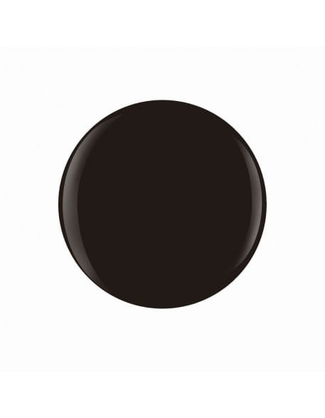 Lakier Morgan Taylor 15ml - African Safari Collection - Off The Grid