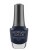 Lakier Morgan Taylor 15ml - African Safari Collection - On Cell? Oh Well!