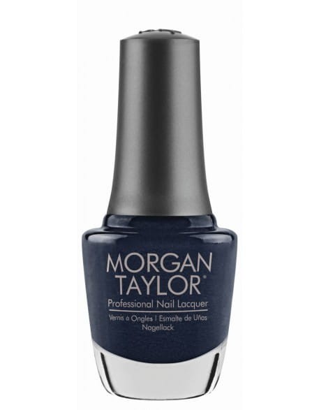 Lakier Morgan Taylor 15ml - African Safari Collection - On Cell? Oh Well!