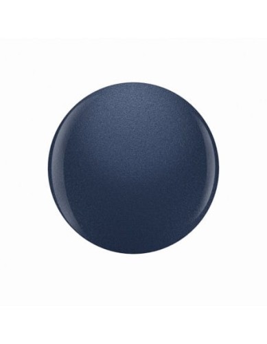 Lakier Morgan Taylor 15ml - African Safari Collection - On Cell? Oh Well!