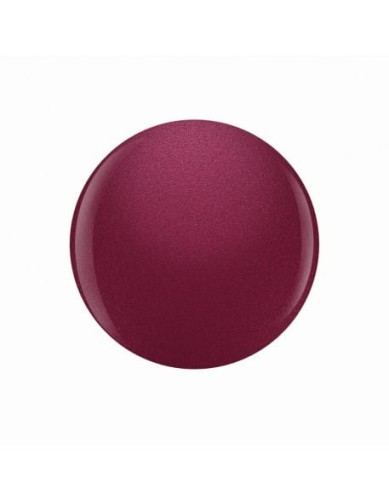 Lakier Morgan Taylor 15ml - African Safari Collection - Wanna Share A Tent?