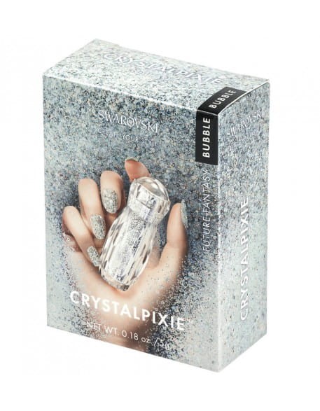 Cyrkonie Swarovski CRYSTALPIXIE Bubble 5g - Future Fantasy