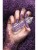 Cyrkonie Swarovski CRYSTALPIXIE Edge 5g - Blossom Purple