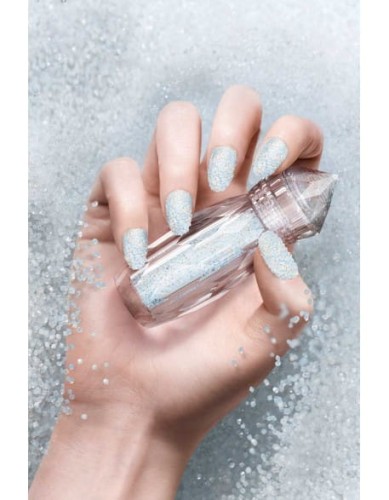 Cyrkonie Swarovski CRYSTALPIXIE Edge 5g - White Ballet