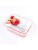 Parafina Olive Tree Spa Clinic Peach Love Cosmetic Paraffin Wax 500ml