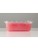 Parafina Olive Tree Spa Clinic Peach Love Cosmetic Paraffin Wax 500ml