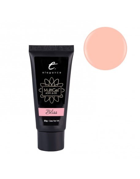 Akrylożel Elegance MultiGel 30 g – Bliss