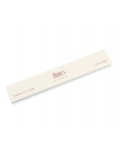 Polerka RaNails Horus Buffer 100/180