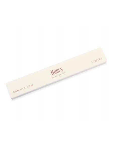 Polerka RaNails Horus Buffer 100/180