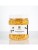 Wosk w drażetkach Depi Care Peelable Pastilles Wax 300ml - Natural