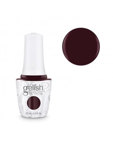 Żel Harmony Gelish Soak-Off- Gel Polish 15ml - Forever Fabulous Collection - THE CAMERA LOVES ME