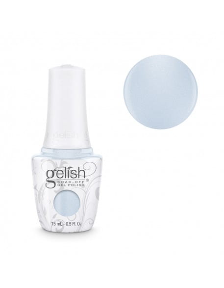 Żel Harmony Gelish Soak-Off- Gel Polish 15ml - Forever Fabulous Collection - WRAPPED IN SATIN