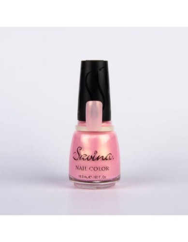 Lakier Savina 18.5ml