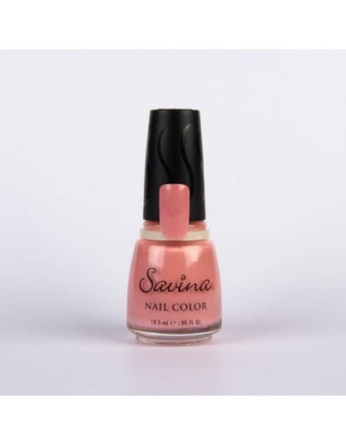 Lakier Savina 18.5ml