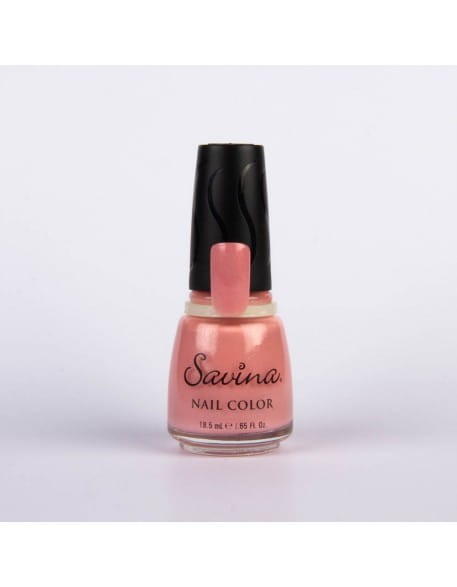 Lakier Savina 18.5ml