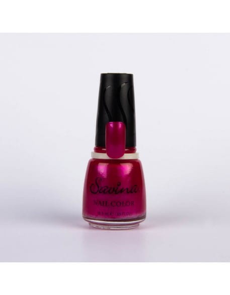 Lakier Savina 18.5ml - Kisses