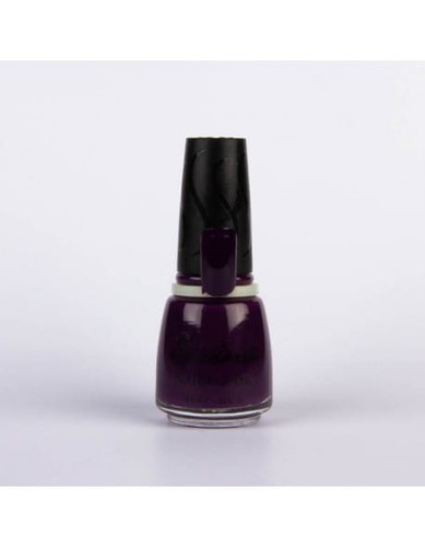 Lakier Savina 18.5ml - Grape