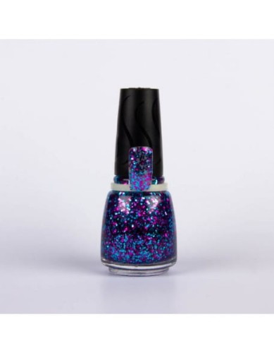 Lakier Savina 18.5ml - Gem Stones