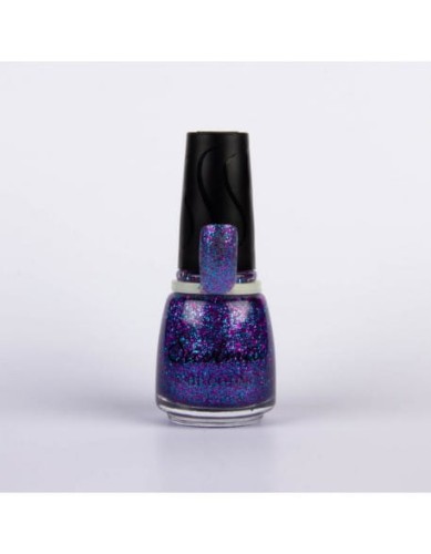 Lakier Savina 18.5ml - Brilliant