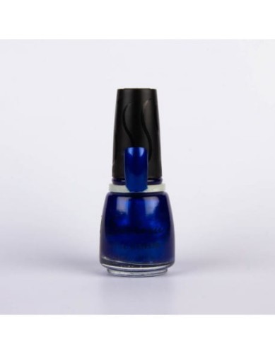 Lakier Savina 18.5ml - Rocker Blue
