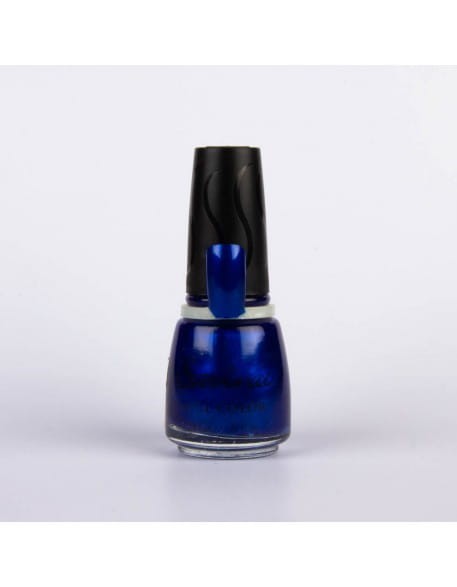 Lakier Savina 18.5ml - Rocker Blue