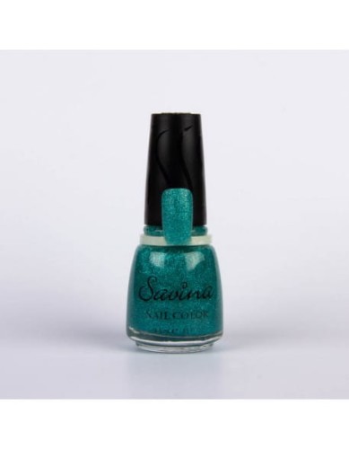 Lakier Savina 18.5ml - Morning Dew