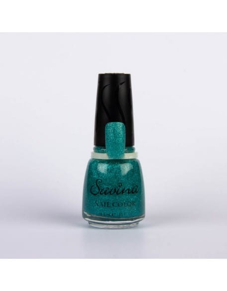Lakier Savina 18.5ml - Morning Dew