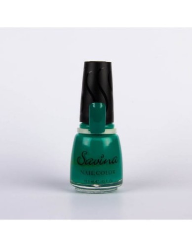 Lakier Savina 18.5ml - Jealous