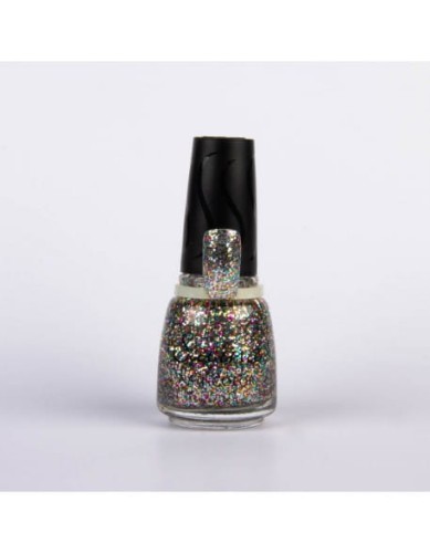 Lakier Savina 18.5ml - Sparkles
