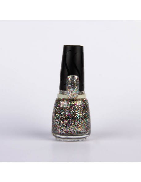 Lakier Savina 18.5ml - Sparkles