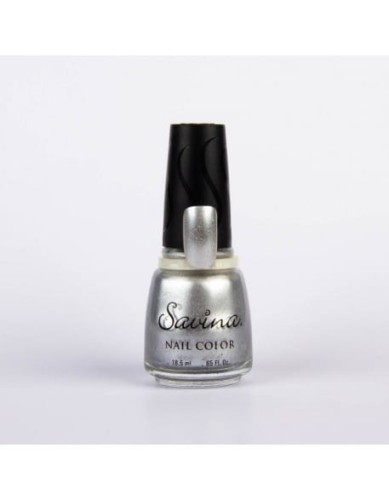 Lakier Savina 18.5ml - Celebrate