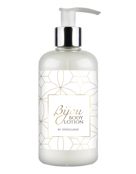 Balsam EFexclusive BIJOU Body Lotion 236 ml