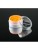 Pigment EF Smoke Powder no. 5