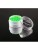 Pigment EF Smoke Powder no. 6