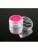 Pigment EF Smoke Powder no. 7