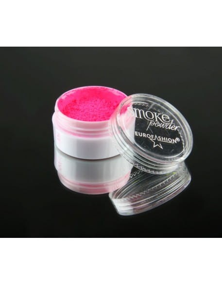 Pigment EF Smoke Powder no. 7