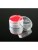 Pigment EF Smoke Powder no. 8