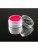 Pigment EF Smoke Powder no. 9
