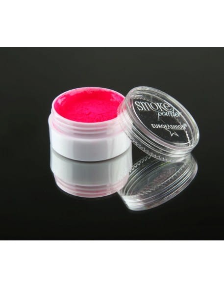 Pigment EF Smoke Powder no. 9