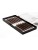 Rzęsy jedwabne CLD Silk Lashes Dark Brown