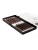 Rzęsy jedwabne CLD Silk Lashes Dark Brown