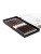 Rzęsy jedwabne CLD Silk Lashes Dark Brown