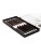 Rzęsy jedwabne CLD Silk Lashes Dark Brown