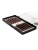 Rzęsy jedwabne CLD Silk Lashes Dark Brown