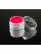 Pigment EF Smoke Powder no. 10