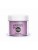 Puder Gelish Acrylic Dip Powder 23g - MERCI BOUQUET
