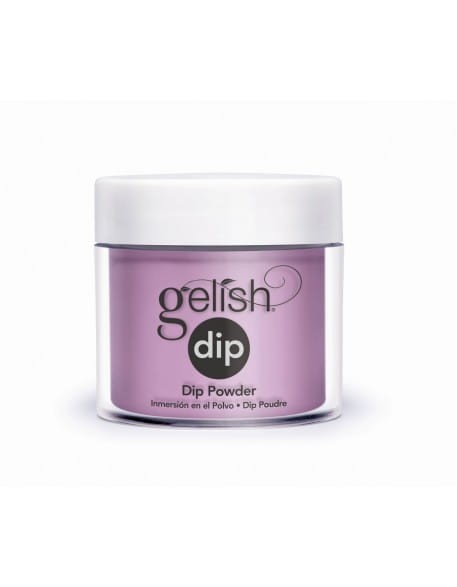 Puder Gelish Acrylic Dip Powder 23g - MERCI BOUQUET