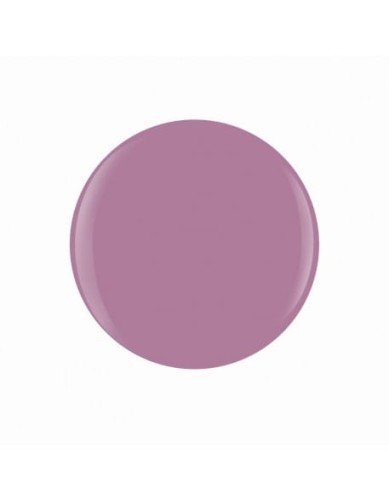 Puder Gelish Acrylic Dip Powder 23g - MERCI BOUQUET